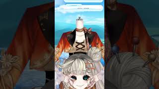 pengalaman mandi di desa, bonus ikan coy #shorts