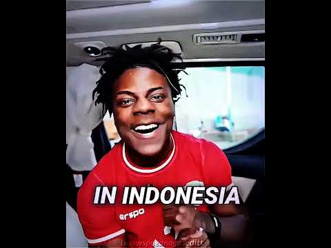 Speed gets stream sniped after 0.1 second 🤣🤯 #ishowspeed #fans #edit