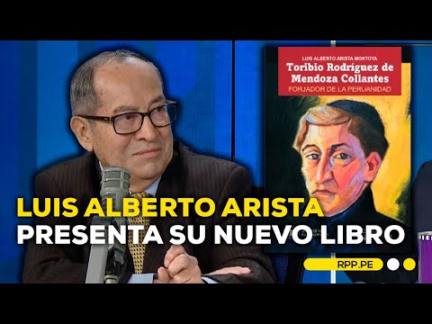 ¿Cuál fue el rol clave de Toribio Rodríguez de Mendoza en el proceso de la independencia del Perú?