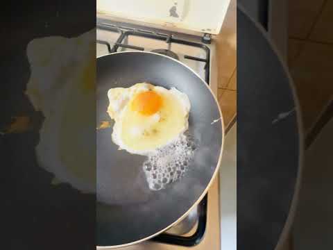 healthy breakfast ideas #shorts #healthybreakfast #tasty#avocadotoast #easyrecipe