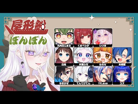 thumbnail_9a0CGif7rwE
