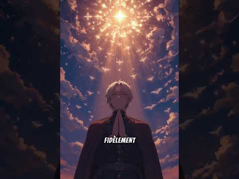 PRIÈRE À L’USAGE DES SOLDATS, MARINS ET AVIATEURS