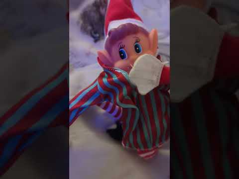 tiktok trend at the time 🫢