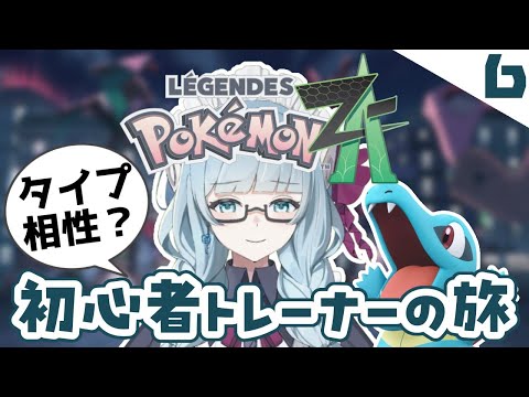 thumbnail_9a7iMH6cILI