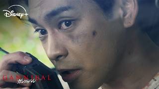 動画サムネイル