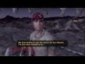 Fallout New Vegas One For My Baby Walk Through Youtube