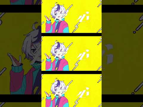 新曲 逃避行ジャーニー を投稿しました。#アルセチカ #vocaloid #ボカロ #vflower