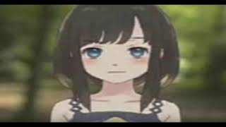 (FaceRig Live2D) ボイスチェンジャーで犬とハサミは使いようのマジカル ラブを歌う