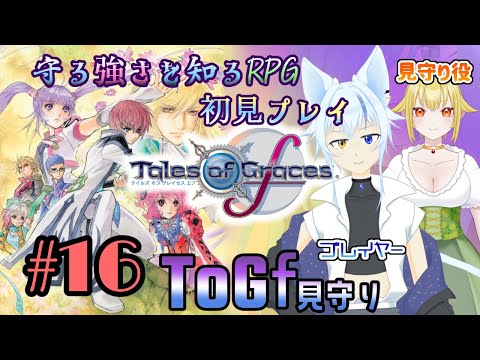 thumbnail_9aDAEcabs0k