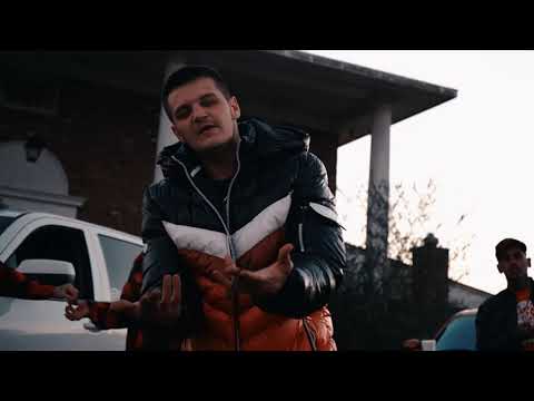 The Green Team (Featuring: L$D MPRG Bezz Believe & Lil Wyte)