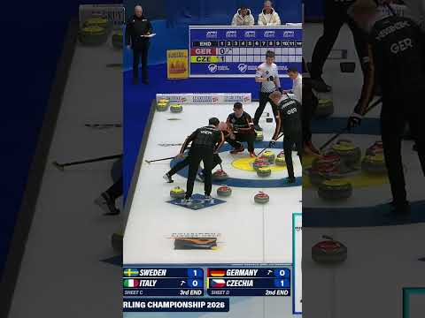 Lives in my mind rent free #curling