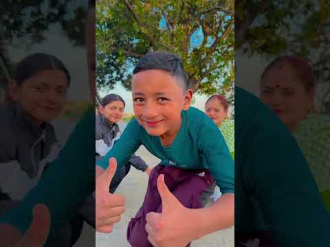Bolo Tara Ra 😳🤪 #shorts #funny #shortvideos #comedy
