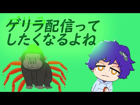 thumbnail_9aJ0XkGGcvI