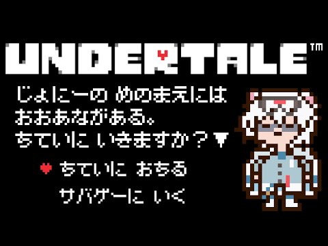 thumbnail_9aJLJ_g7qxE