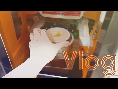 thumbnail_9aLVJYgImWs