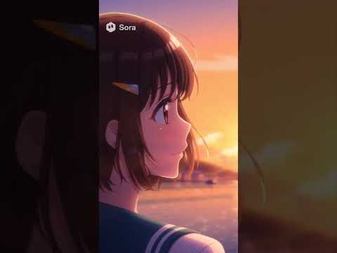 Sora2 架空アニメ集