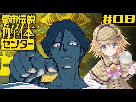 thumbnail_9aNtPI3FGIw