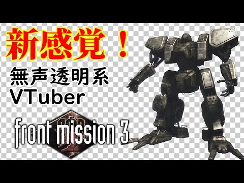 thumbnail_9aSC40NQrdQ