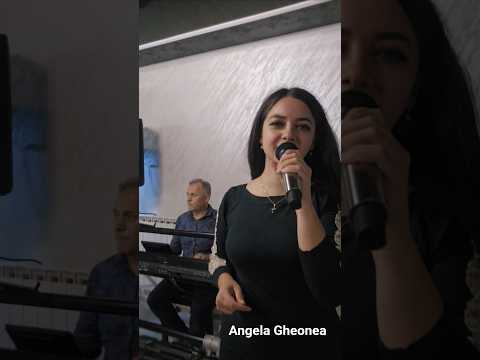 #cover #song #live #music #youtube #shorts #youtubeshorts #ytshorts