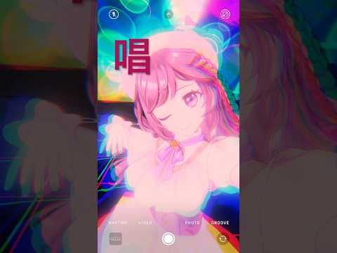 thumbnail_9aVBoiHGick