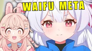 hello i am still playing Stella Sora