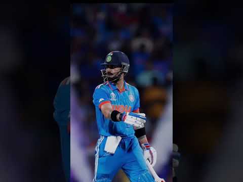 Virat Kohli fan#subscribe#shortvideo  #cricket