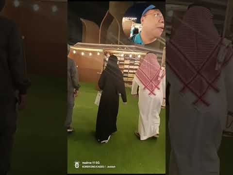 RAMADAN ARABIA #ramadan #ksa #saudiarabia #jeddah #ramadan2026 #ramadanmubarak #ramadankareem #saudi