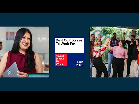 ServiceNow three-peat: India’s Best Companies To Work For