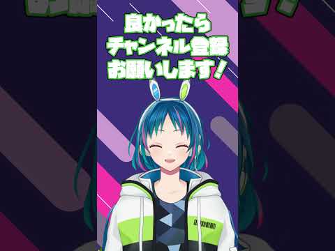 thumbnail_9a_fPqCdRc4