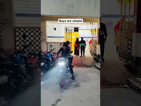 Tag your friend 🙂