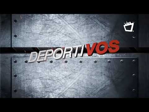 DEPORTIVOS || Encuentro de softball en Zona Deportiva