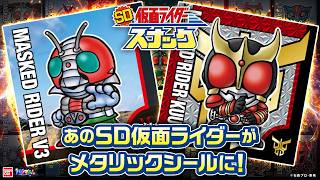 動画サムネイル