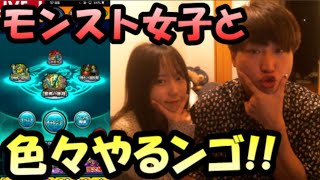 動画サムネイル