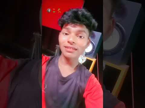 #humne#soch#Rakha#tha#song @eusoubaroneshorts#bhojpuri #newsong#trending#comedy🚯🌹