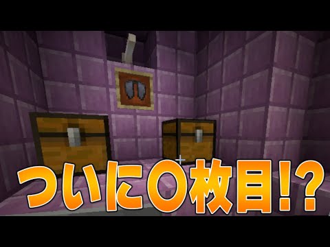 thumbnail_9akBn1BN1VM