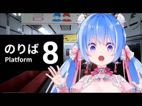 thumbnail_9akHA-iCx3M