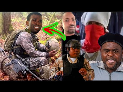 VIDEO/ GANG YO Pral enstalé Yon NOUVO PREZIDAN Palè NATIONAL/Zen Sa Trop Pou Haiti...