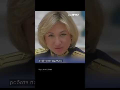 Що у росіян зі зв'язком на фронті?