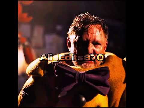 I always come back #fnaf #fivenightsatfreddys #keşfet #keşfetbeniöneçıkar #kesfeteyyiz