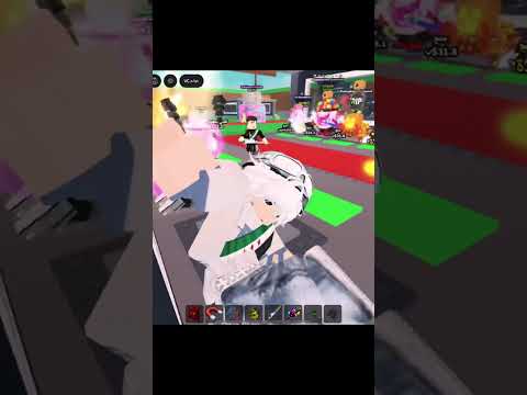 #روبلوكس ماب السرقه #roblox