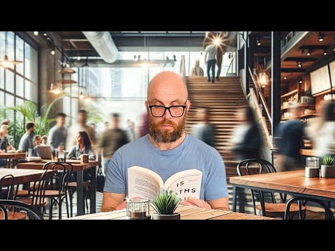 YouTube video thumbnail