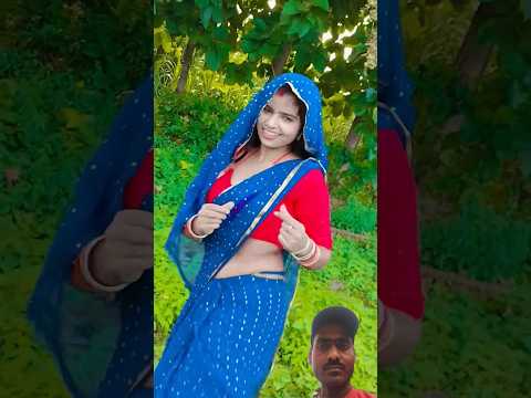 Kothe Upar Kothri🚂