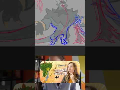 Why your style looks inconsistent