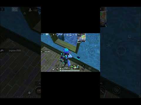 #piccoloislive #bgmi #pubgmobile #shortvideo #short #viral #bgmishorts