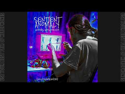 17. 𝚂𝚎𝚌𝚛𝚎𝚝 𝙶𝚛𝚒𝚎𝚏 (Instrumental)