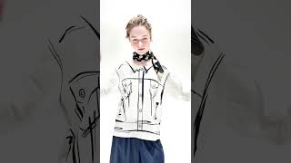動画で詳細をチェック
