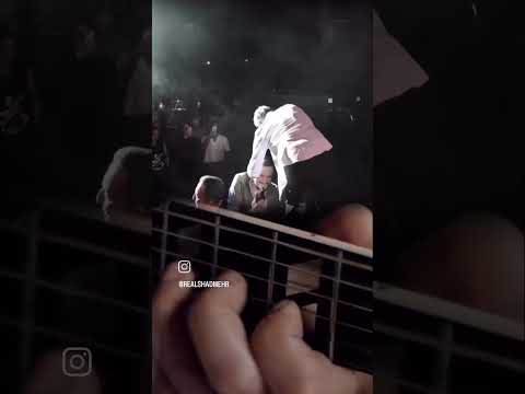 شادمهر عقیلی #like #music #سبسکرايب #کلیک #لینک #موسیقی #لایک #love #آهنگ #کلیپ