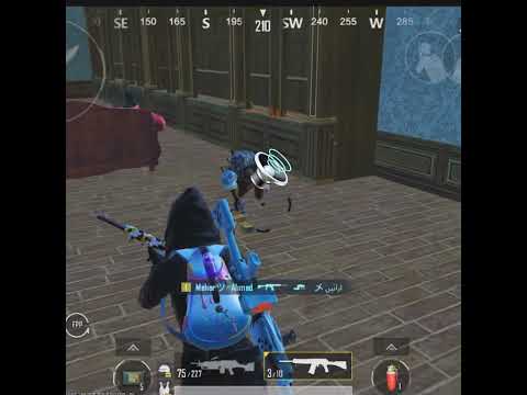 Bhai kela kha gaye😭 #pubgmobile #viral #viralshorts #funny