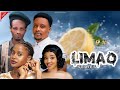 LIMAO ]  ep 10  #love