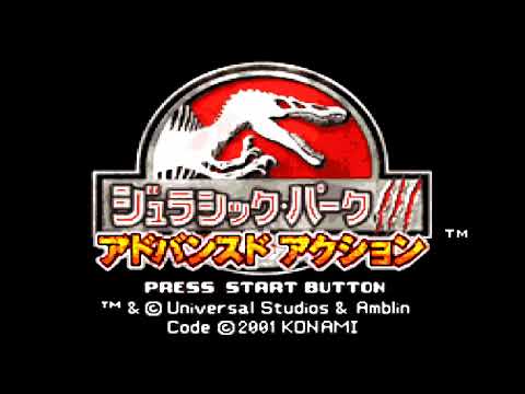 【レトロ】　週末レトロ